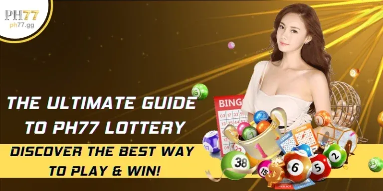 Bắn cá giải trí với đồ họa sống động tại TDTC