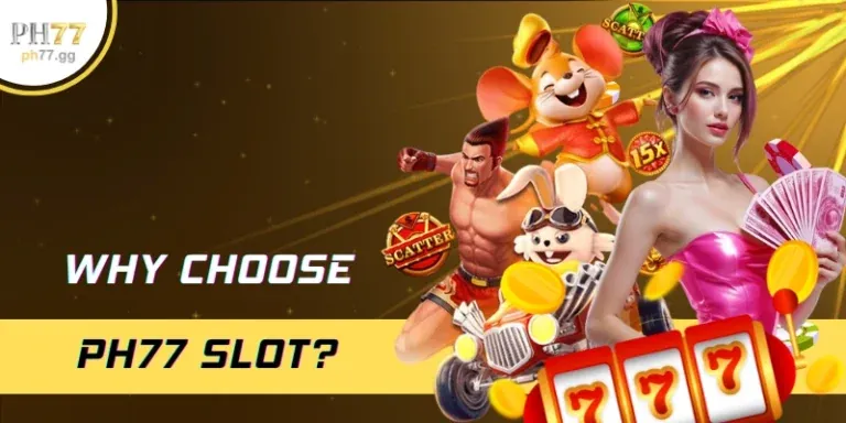 Trải nghiệm casino trực tuyến chân thực tại TDTC