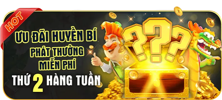 Ưu đãi chào mừng cho thành viên mới TDTC