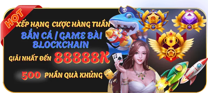 Ưu đãi hàng ngày và hoàn trả TDTC