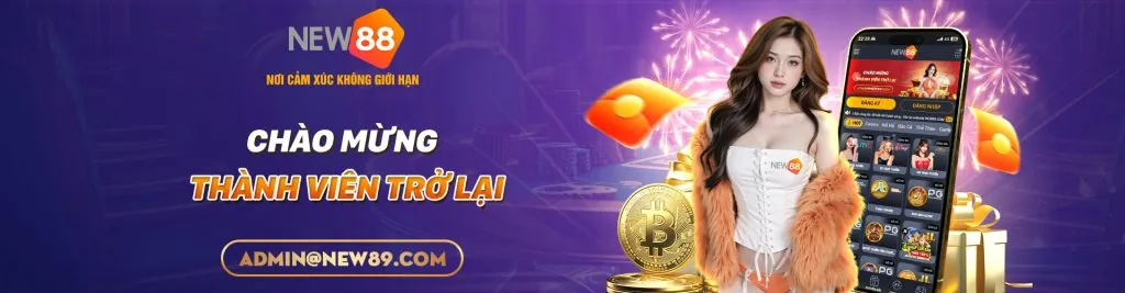 Đa dạng trò chơi Nổ Hũ tại TDTC Trang Chủ