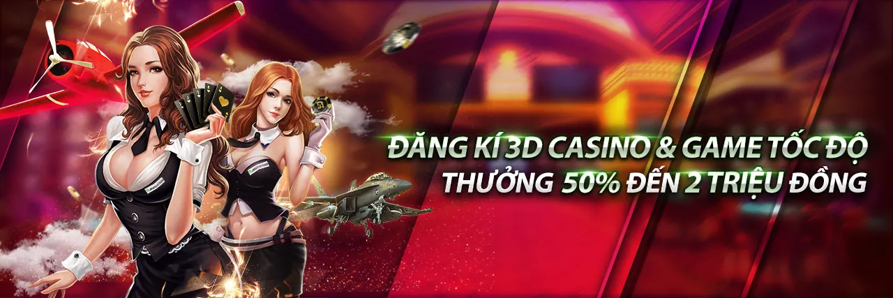 Hình ảnh nền đăng ký tdtc trang chủ