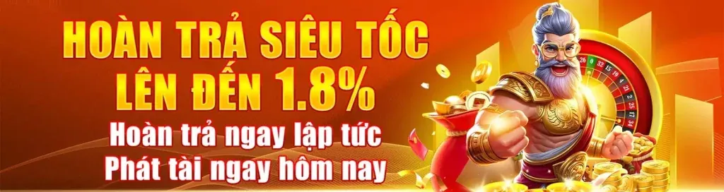 Thưởng chào mừng cho thành viên mới TDTC