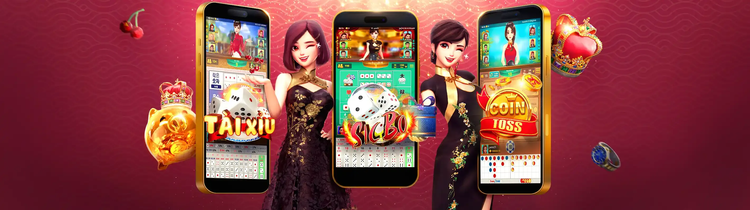 Hình ảnh minh họa tính công bằng trong trò chơi tdtc trang chủ