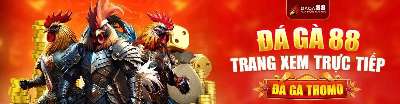Trang chủ TDTC với các chương trình khuyến mãi hấp dẫn