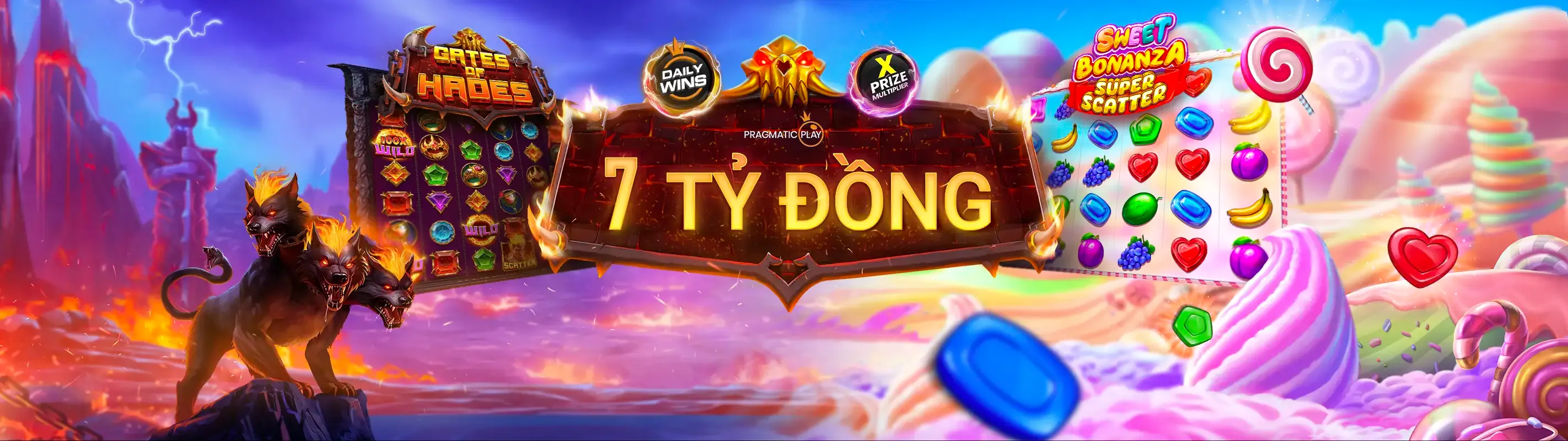 Ưu đãi độc quyền cho thành viên VIP TDTC