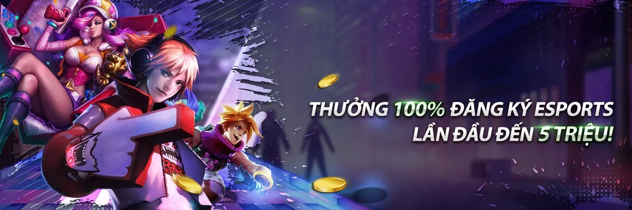Sòng bạc TDTC trang chủ 2026 với các trò chơi casino trực tuyến