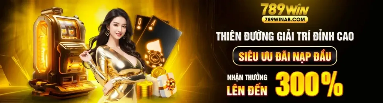 Câu lạc bộ VIP TDTC với các đặc quyền độc quyền
