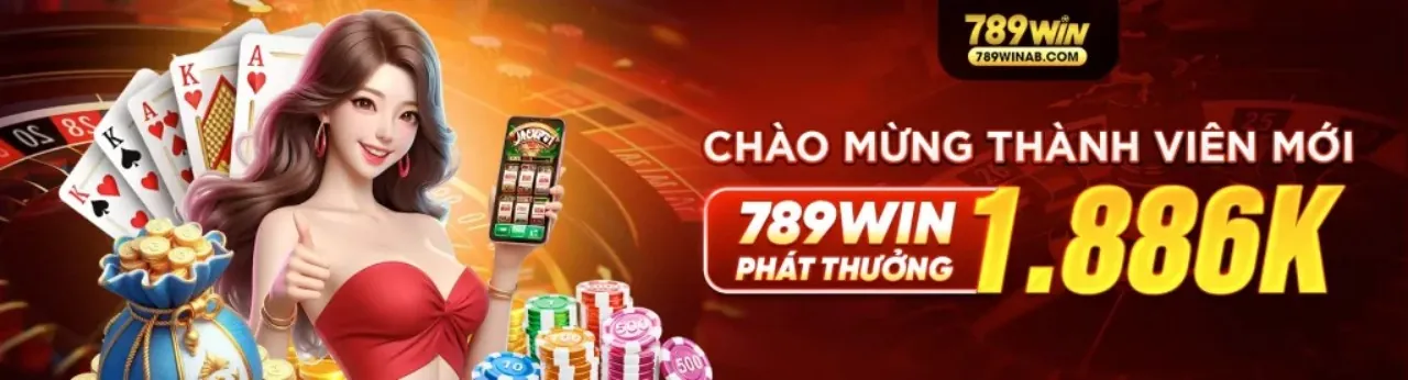Hình ảnh chính TDTC bắn cá