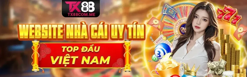 Cá Tiên Bắn Cá TDTC