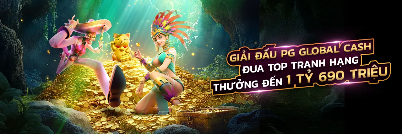 Hình ảnh đại diện chơi có trách nhiệm của TDTC Trang Chủ