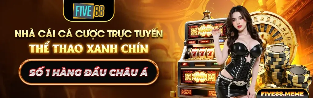 Các chương trình khuyến mãi theo từng loại trò chơi
