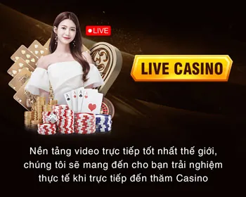 Hỗ trợ qua điện thoại