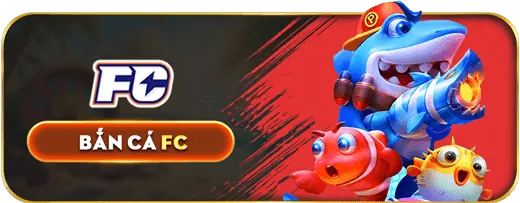 Tỷ lệ trả thưởng cao và Jackpot khủng tại TDTC