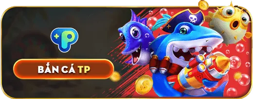 Casino trực tuyến TDTC