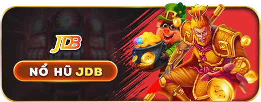 Tổng quan nền tảng TDTC