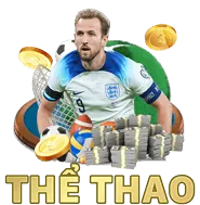 Bắn cá đổi thưởng TDTC