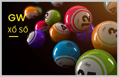 Chiến Thuật Chơi Casino Trực Tuyến TDTC