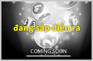 Hỗ trợ khách hàng TDTC 24/7