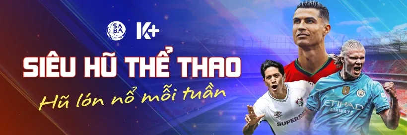 Ưu đãi hoàn trả và tiền thưởng đặc biệt