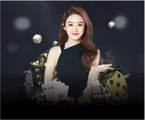 Quy trình rút tiền tdtc