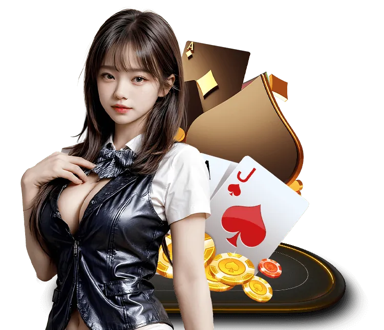 Banner kêu gọi hành động TDTC bắn cá