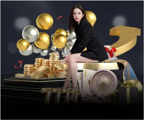Kho game đa dạng TDTC