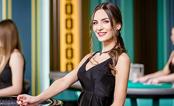 Cấp độ VIP Vàng của tdtc trang chủ