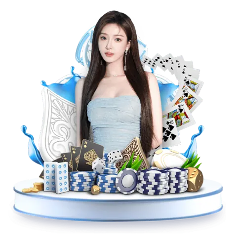 Giao diện game Nổ Hũ đẹp mắt và âm thanh sống động